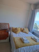 Mirador Nahuel - Ferienwohnung Bariloche