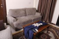 Carmel Residence - كارمل ريزيدنس - Chambres d’hôtes Bagdad