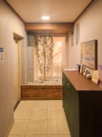 Wave On You - Ferienwohnung Busan