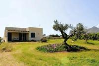 CasAmaka - Ferienwohnung Favignana