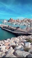 Casa degli Angeli Castellammare del Golfo TP Sicilia - B&B Castellammare del Golfo