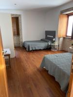 Casa de José - B&B Cabeceiras de Basto