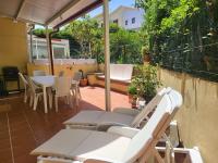 Casa Baronia - B&B Milazzo