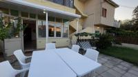 Casa Baronia - B&B Milazzo