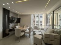 Lujoso apartamento amoblado en Barranquilla - B&B Barranquilla