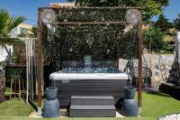 Quinta da Fera - Bed and Breakfast Odivelas