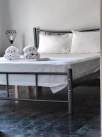 Marble Six2point - B&B Xanthi