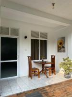 senarathna guest house - B&B Weligama