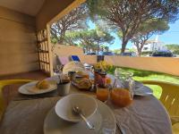 Cimo do Monte Natur by SAPvillas - Ferienwohnung Vilamoura