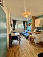 Superbe Appartement à louer à la Londe - B&B La Londe-les-Maures