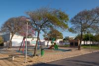 Your Paradise with Pool - 2 min from Beach - Ferienwohnung Moncofa