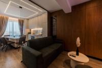 Cherry Apartments - B&B Iași