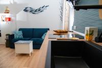 Nassa D'Ortigia - B&B Siracusa