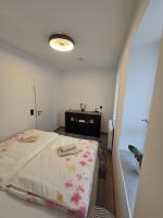 Pension New Elterlein! - B&B Elterlein