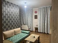 Dezactivat - B&B Suceava