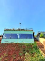 THIÊN HƯƠNG Homestay Măng Đen - B&B Kon Von Kla