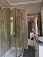 Superior Doppel- oder Zweibettzimmer