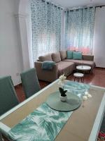 Alojamiento rural El Membrillo - Chambres d’hôtes Almodóvar del Río