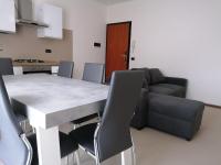 Casa Marta - tra vigne e motori - B&B Castelvetro di Modena