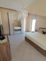 La casa di Ely - B&B Sarno