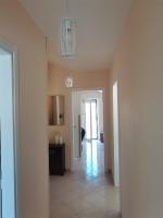 La casa di Ely - B&B Sarno