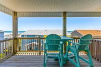 AB145 Ocean Crystal A - B&B Atlantic Beach