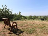 Nelli Lodge at Mile End - B&B Crediton