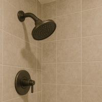 Silvana Oisea Lux - B&B Casablanca