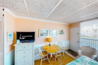 ABBS155 Shorely Suite #204 - B&B Atlantic Beach