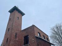 Aplusstudio - Bed and Breakfast Zottegem