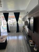 AKY Residence - B&B Slănic-Moldova