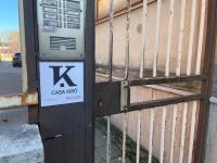 Casa Kiró - B&B Avellino