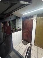 Habitación privada en departamento habitado, IDEAL para venir a conciertos, y a 15 minutos caminando del Estadio GNP, del Palacio de los Deportes, del Autódromo y del Metro Velódromo - B&B Città del Messico