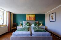 Ferienglück - B&B Quedlinburg
