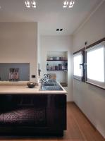 Terrazza Do Mori Apartment - B&B Venecia