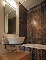 Terrazza Do Mori Apartment - B&B Venecia