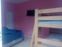Recanto do MIMI - B&B Bertioga
