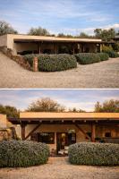 Dimora Li Santi e Casina Matilde by Salento Mare Cielo Travel Slow Live More - B&B Nardò