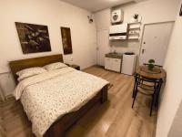 NS studio - B&B Novi Sad