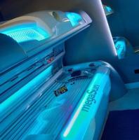 Charming Apartment with Private Yard - B&B Marijampolė