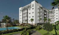 Suites azahar de Sevilla - B&B Bormujos