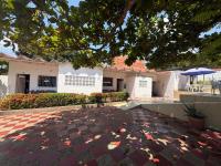 Brisas de melgar - B&B Melgar