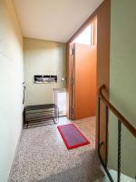 Stadtloft Vianne mit Terrasse - B&B Köniz