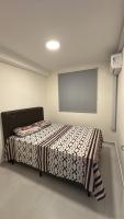 Apê do Pontal - Bed and Breakfast Rio de Janeiro