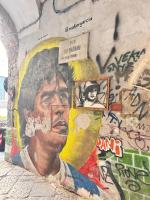 Di Fiore Guesthouse - B&B Napoli