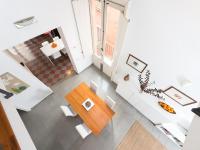 Casa degli Iris - B&B Catania