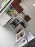 Diani Beach Suite - 1BR Pool & Beach Access - Chambres d’hôtes Diani Beach