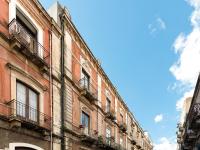 Casa degli Iris - B&B Catania
