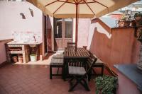 Casa degli Iris - B&B Catania