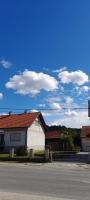 Sobe za odmor Sandra - B&B Donja Stubica